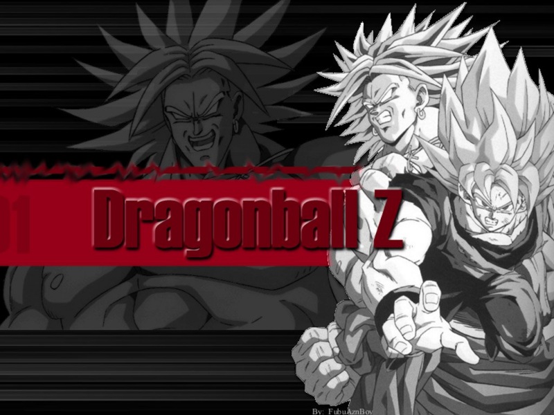 Dragonball 023.jpg